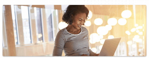 Formation AES  Préparation au concours avec Culture et Formation