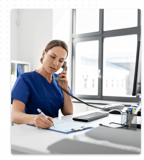 Formation Secrétaire Médicale  Toutes les informations à savoir