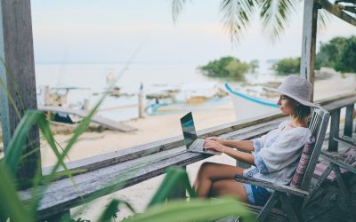 Faut-il continuer d’étudier pendant les vacances d’été ?