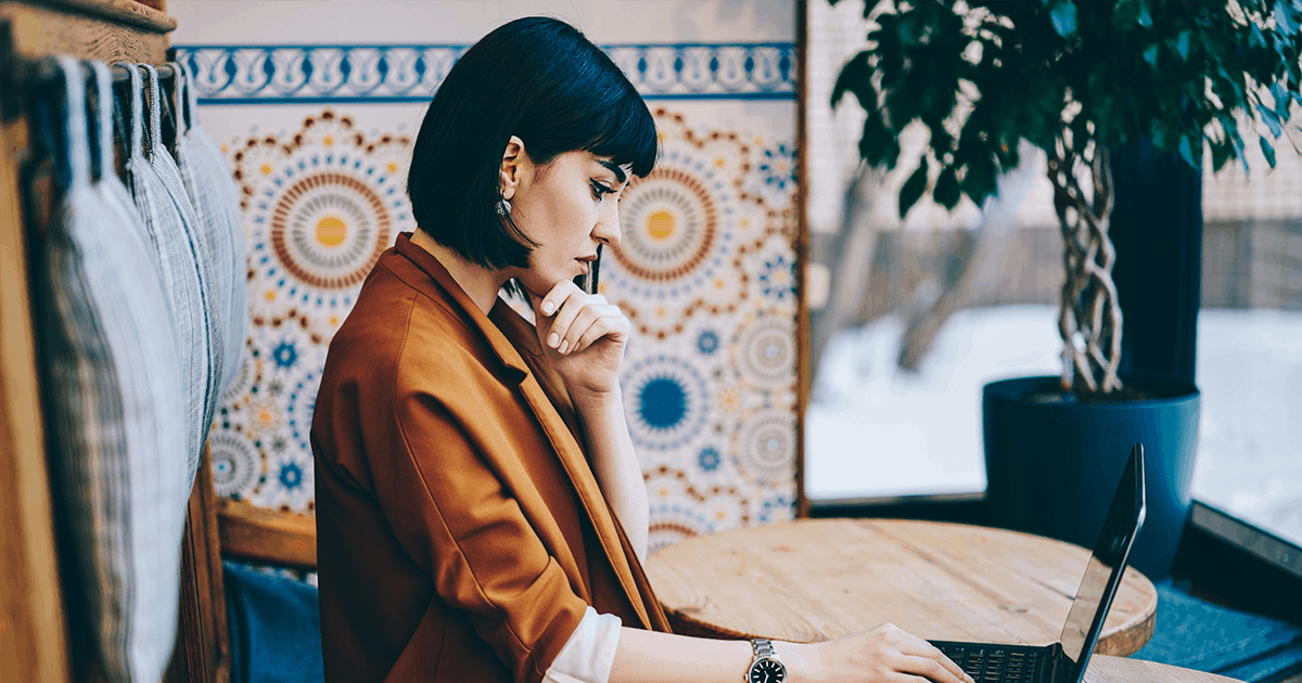 Optimiser sa recherche de stage - Les conseils de Culture ...