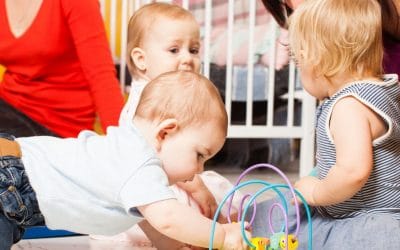 4 débouchés et métiers possibles après un CAP AEPE