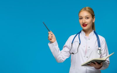 Quel est le salaire d’une secrétaire médicale dans le public et dans le privé ?