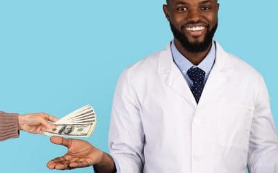 Peut-on être rémunéré pendant une formation de secrétaire médicale ?