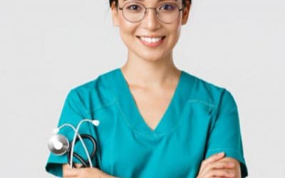 Quelles sont les qualités principales d’une secrétaire médicale ?