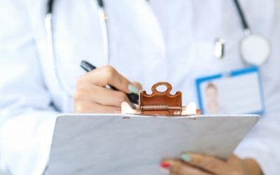 Quelles sont les missions d’une secrétaire médicale ?