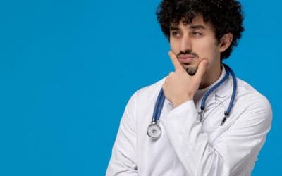 Quel tarif pour une formation de secrétaire médicale à distance ?