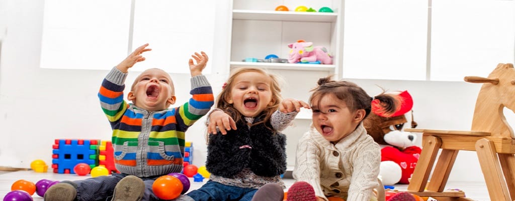enfant enfants