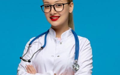 Obtenez un titre de secrétaire médical reconnu par l’État