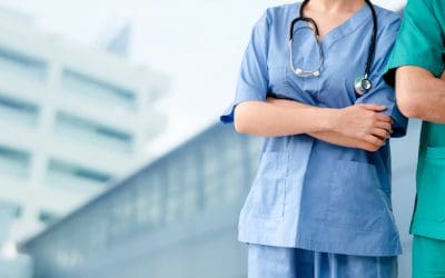 Quelles sont les compétences d’une secrétaire médicale ?