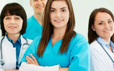 Secrétaire médicale et VAE : tout savoir sur le sujet