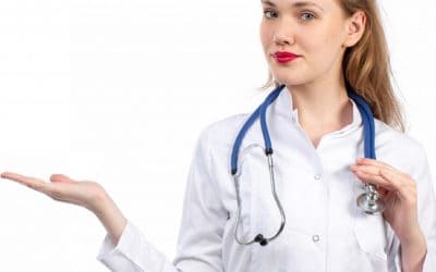 Quel prix pour notre formation de secrétaire médicale ?