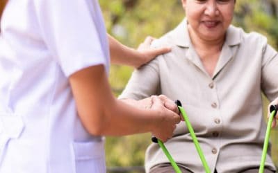 Découvrez le prix de notre formation Auxiliaire de vie éligible CPF