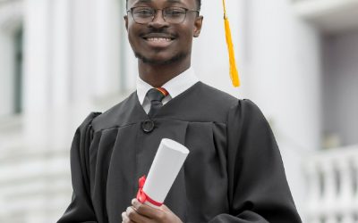 Les qualifications et diplômes nécessaires pour devenir surveillant pénitentiaire