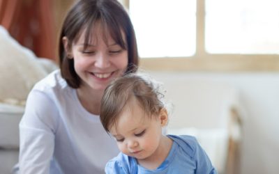 La Formation à distance en langue des signes pour bébé : Une option pratique et efficace