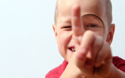 Formez-vous à la langue des signes pour bébés : formation complète