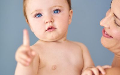 Les compétences nécessaires pour être un professionnel en langue des signes pour bébés