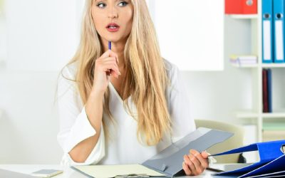 La gestion des rendez-vous et urgences dentaires : le rôle crucial de la secrétaire dentaire