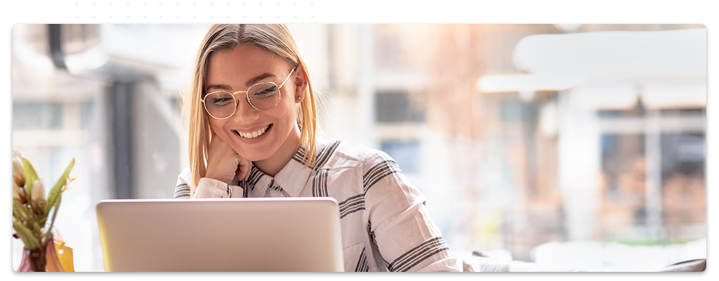 serrage de mains lors d'un entretien de recrutement