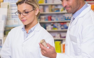 Formation secrétaire pharmaceutique : tout ce qu’il faut savoir