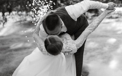 Le guide complet du photographe pour les mariages