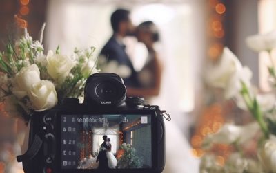 Capturer le moment : Techniques de photographie pour événements familiaux
