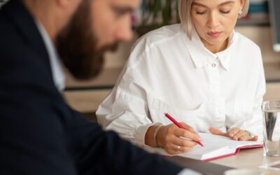 Les avantages de travailler dans la fonction publique : sécurité de l’emploi et contribution sociale