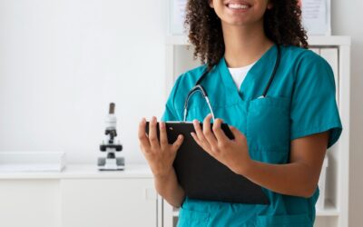 Professionnels paramédicaux : pilier de l’accessibilité et de l’équité dans les soins de santé
