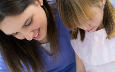 Comment devenir Auxiliaire de crèche ?
