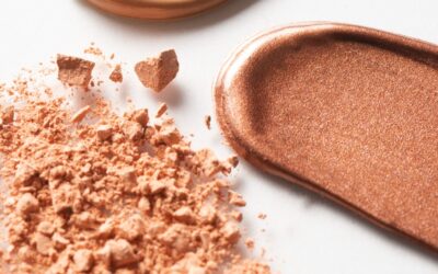 Le bronzer : pour une bonne mine instantanée