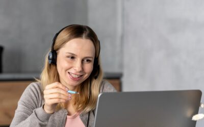 Avis d’élèves décembre 2023 Culture et Formation