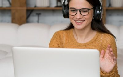 Avis d’élèves novembre 2023 Culture et Formation