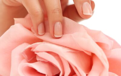 French ongle : le tuto complet