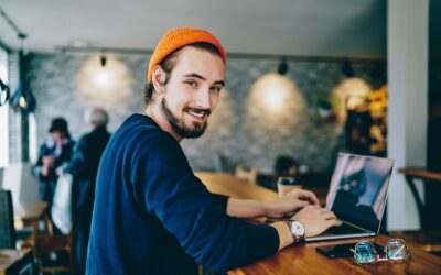 Les inscriptions académiques aux épreuves | BAC ST2S |  Session 2025