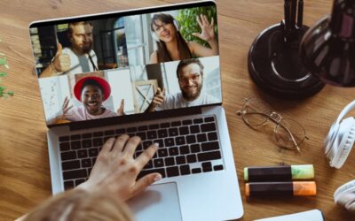 Culture et Formation n’est pas une arnaque : découvrez les avis de nos élèves