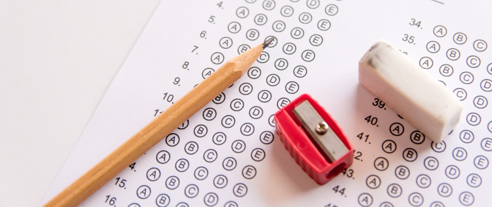 éléments d'un concours ATSEM