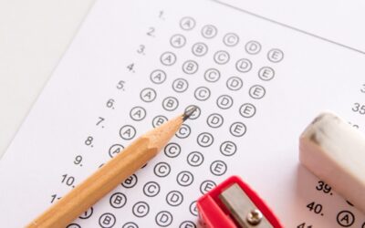 Tout savoir sur le concours ATSEM : déroulé, épreuves et préparations
