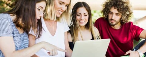 Qu'est-ce que le CAP ? Définition, spécialités et débouchés