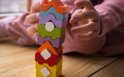 Zone proximale de développement (ZPD) : comment accompagner efficacement les progrès des enfants