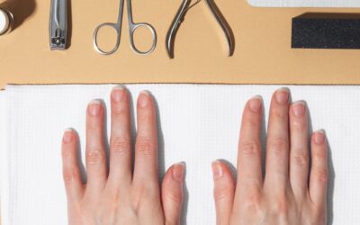 Matériel indispensable du prothésiste ongulaire : liste complète pour bien démarrer