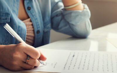 Projet Voltaire : de quoi s’agit-il ?