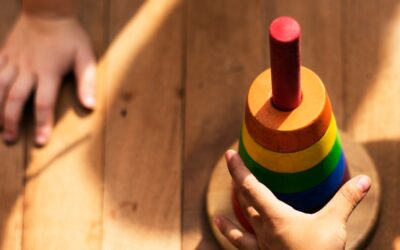 La théorie de l’attachement : un pilier du développement de l’enfant en petite enfance