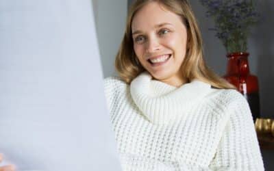 Lettre de motivation ATSEM : modèle, structure et conseils qui font la différence