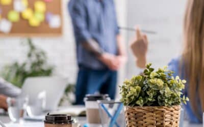 Culture et Formation et Aladom : une collaboration au service de la formation et de l’emploi