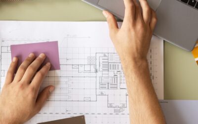 Lettre de motivation décoration d’intérieur : modèle, conseils et structure gagnante