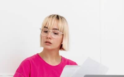 Lettre de motivation CAP Petite Enfance : modèle efficace et astuces pour sortir du lot