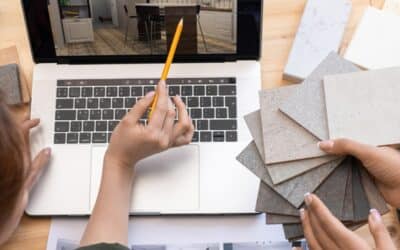Les meilleurs logiciels de décoration d’intérieur en 2025