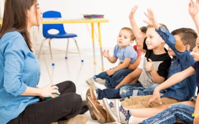 Le maire peut-il nommer une ATSEM sans concours ?