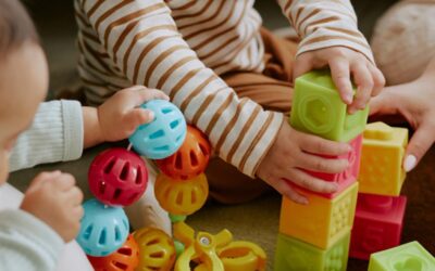 Comment passer le CAP AEPE en candidat libre ?