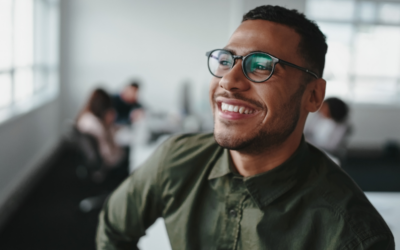 Concours de surveillant pénitentiaire : ce qui change pour la première session de 2026