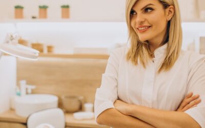 Passer son CAP Esthétique en candidat libre : comment faire ?